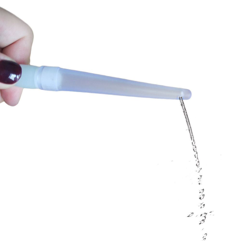 Enema Douche Bag -WeLovePlugs