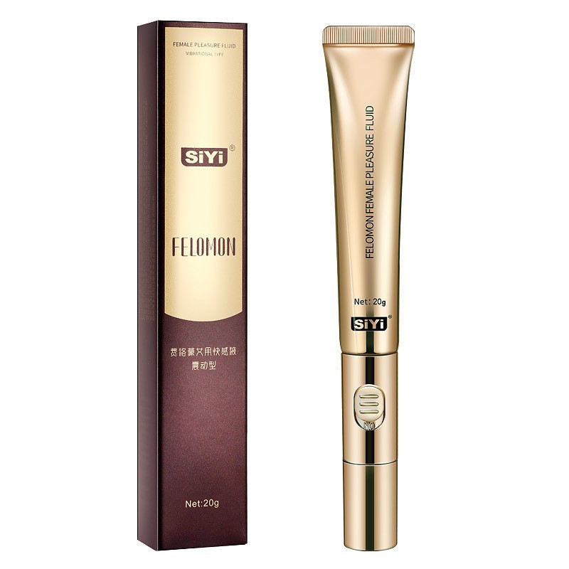 Mini Clitoris & Anal Vibrator -WeLovePlugs