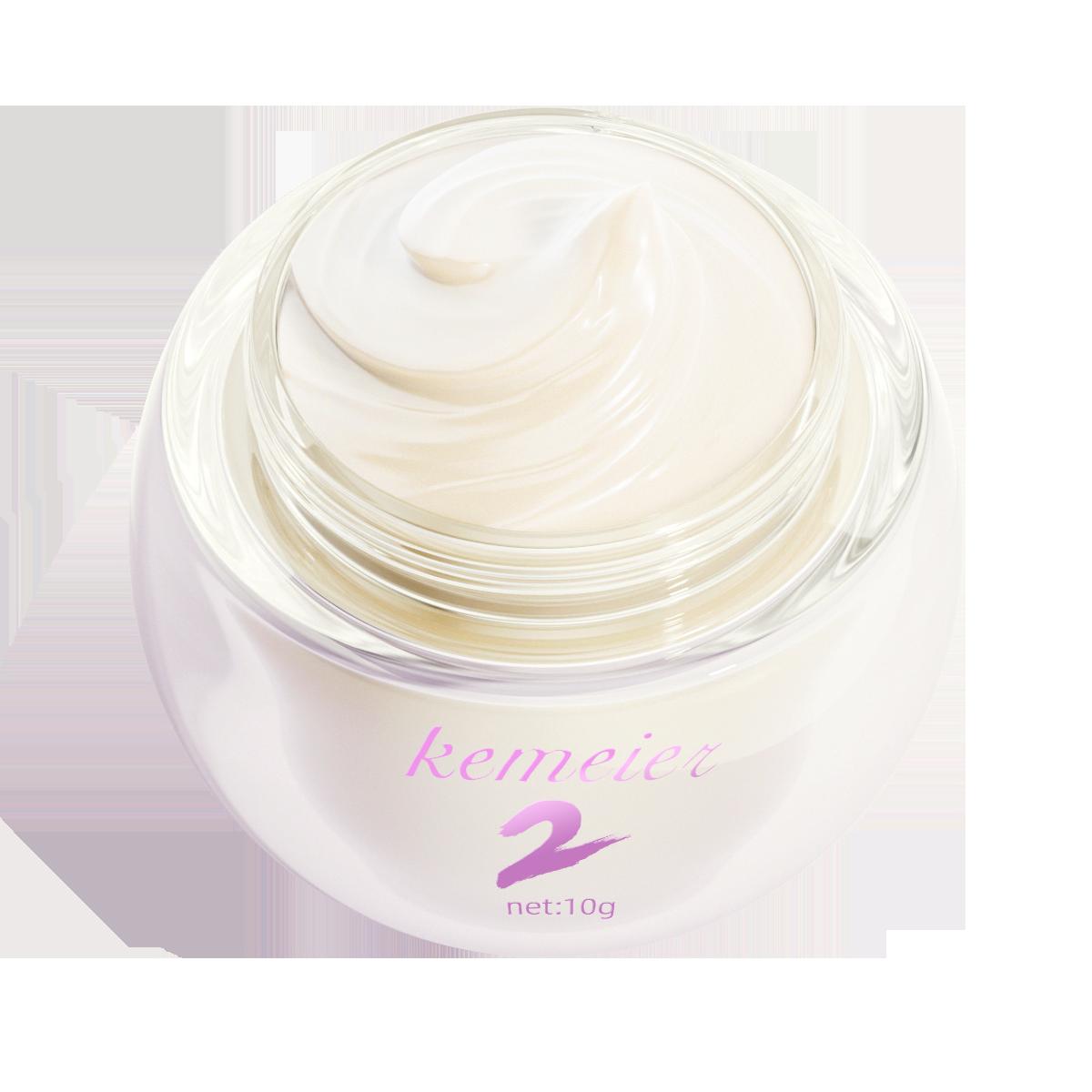 Nymphéa Sexual Lubricant-WeLovePlugs