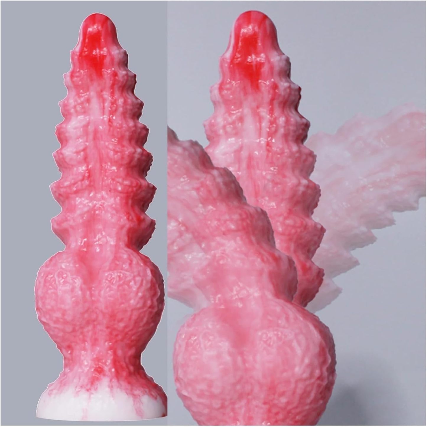 Flexipleasure Dildo