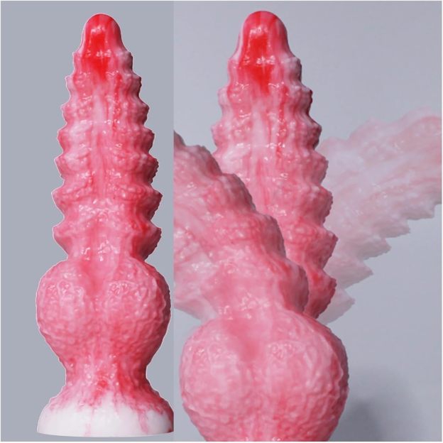 Flexipleasure Dildo