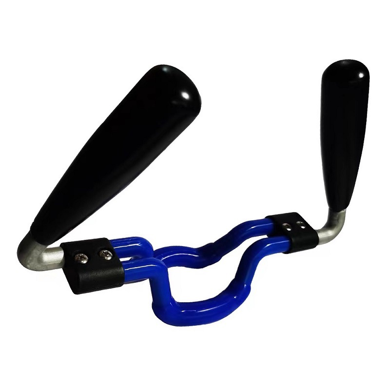 Penis Enlargement Device Penis Stretcher Physical Training -WeLovePlugs