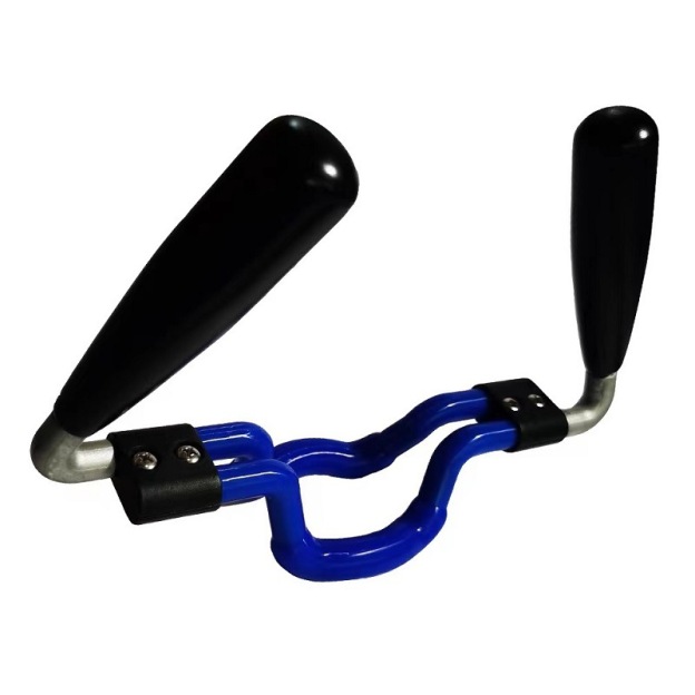 Penis Enlargement Device Penis Stretcher Physical Training -WeLovePlugs