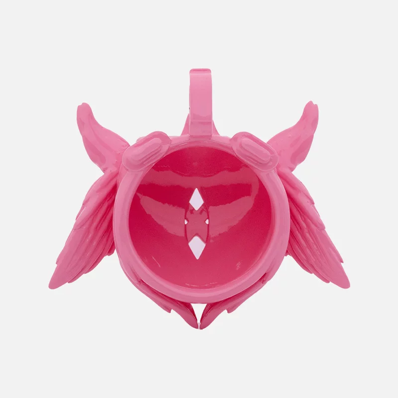 Angel Chastity Cage - image 6