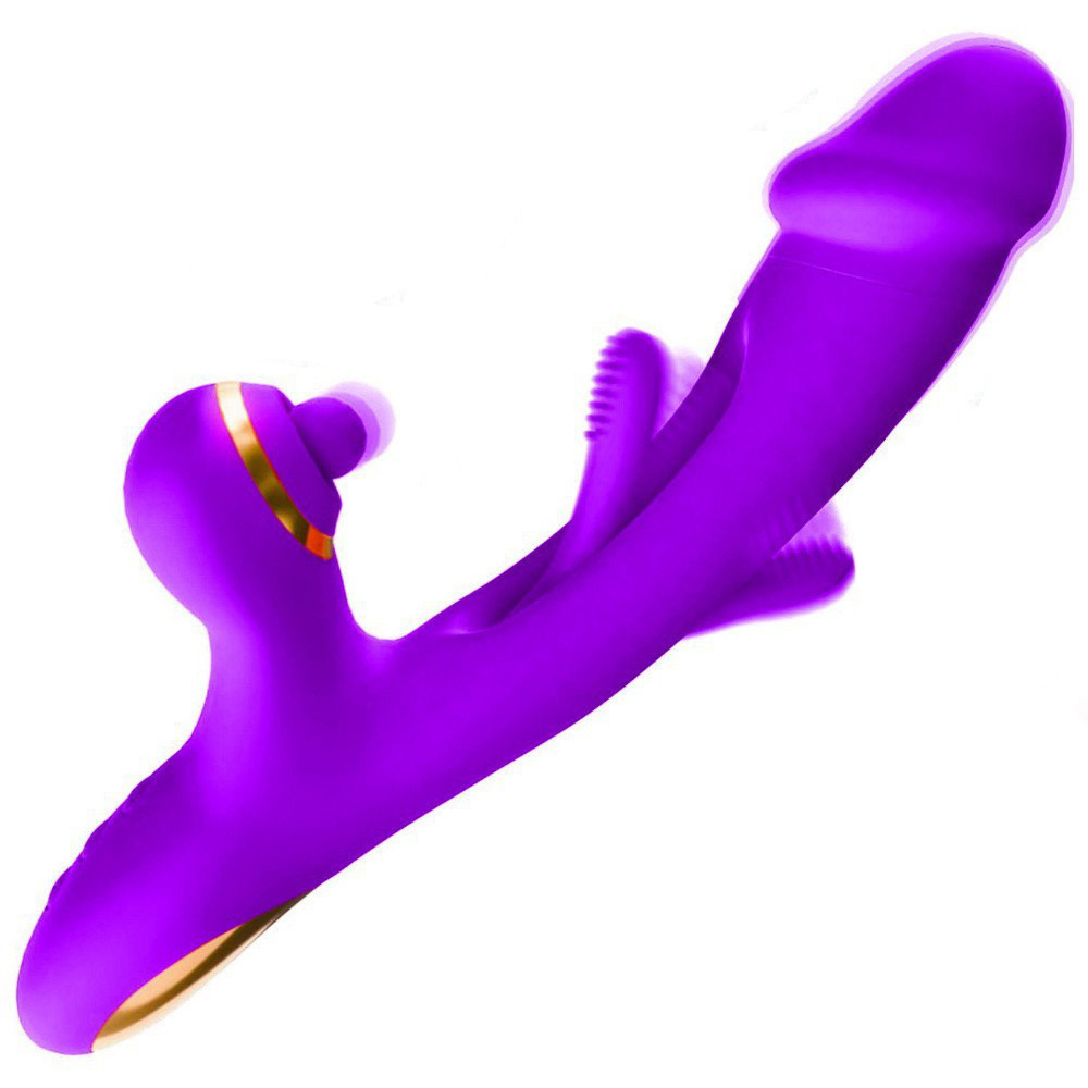 g punkt vibrator anwendung Essiggurkensamen | gestachelte Einlegegurke für das Gewächshaus | VALIGORA  F1 main image 0