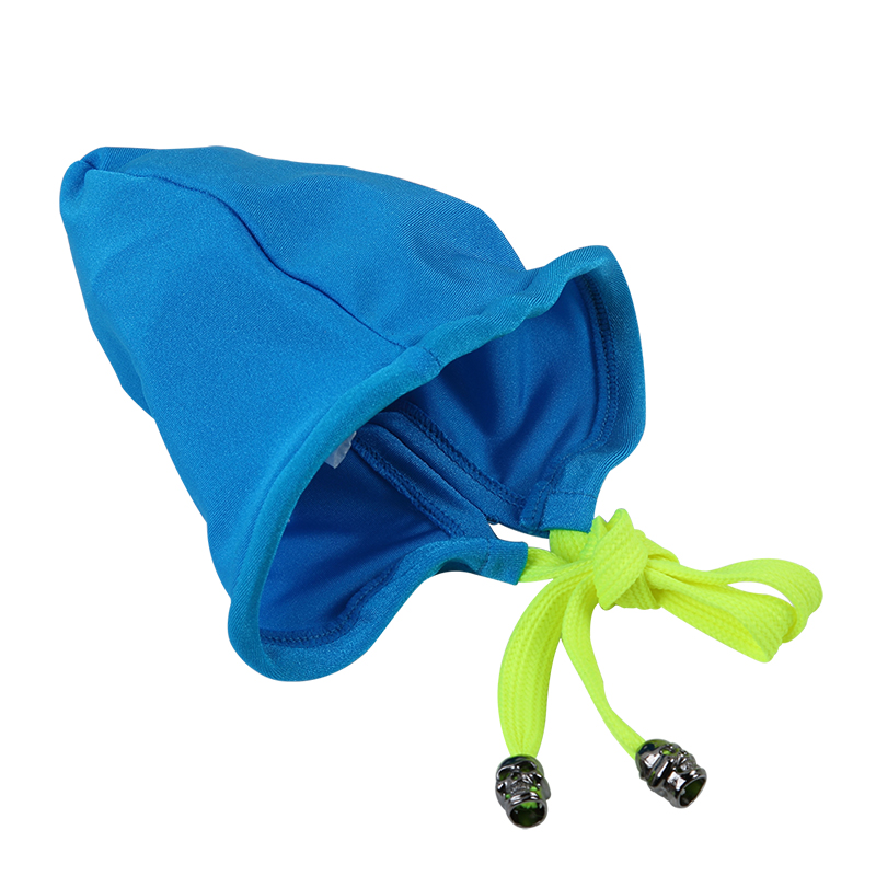 Men's Erotic Fancy Pouch Thong - image 3