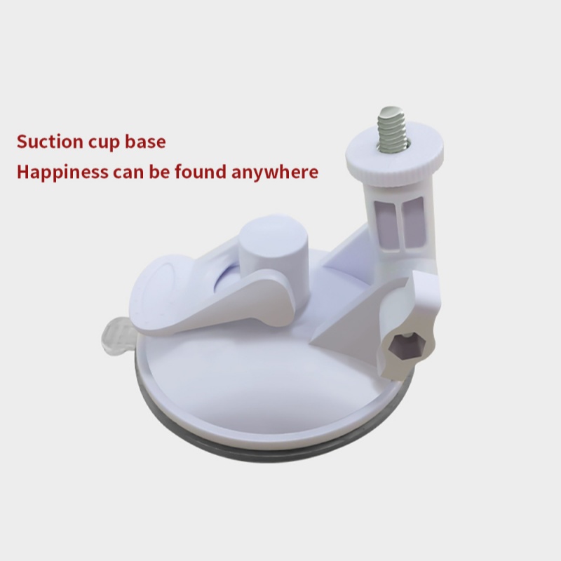 2-in-1 Sex Machine - image 7