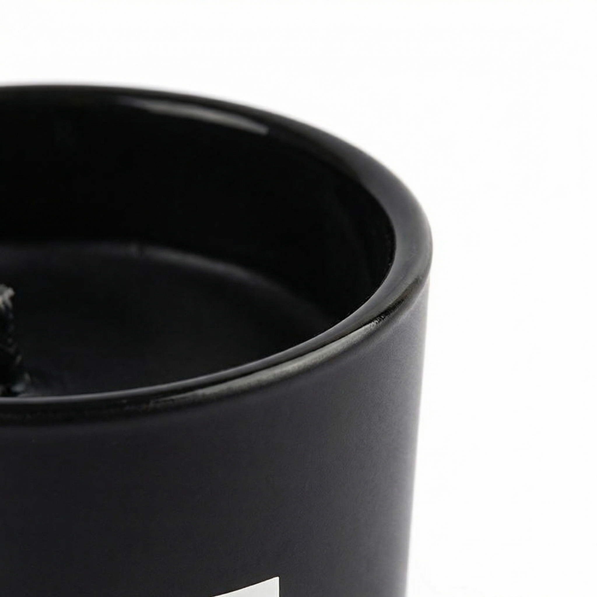 Gilded Candles For Wax Play Low Heat - image 8