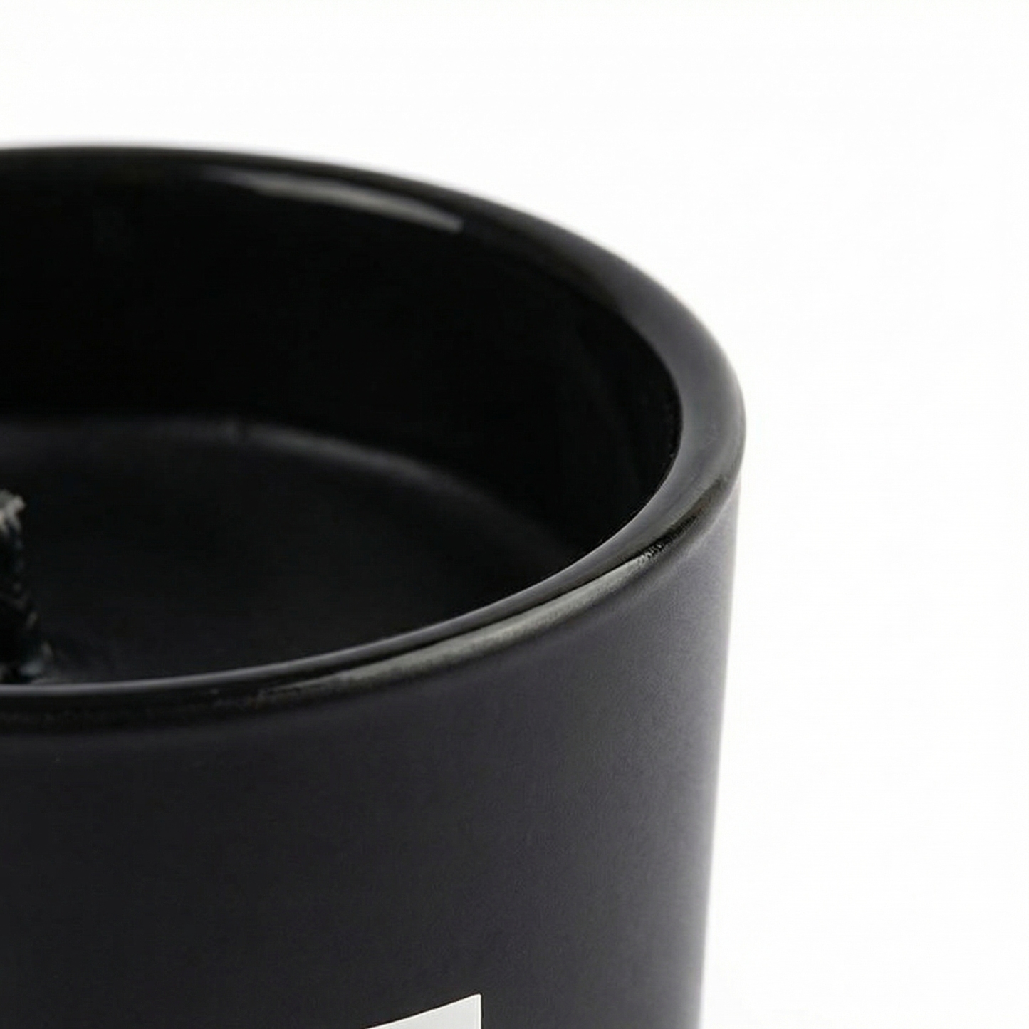 Gilded Candles For Wax Play Low Heat - image 8