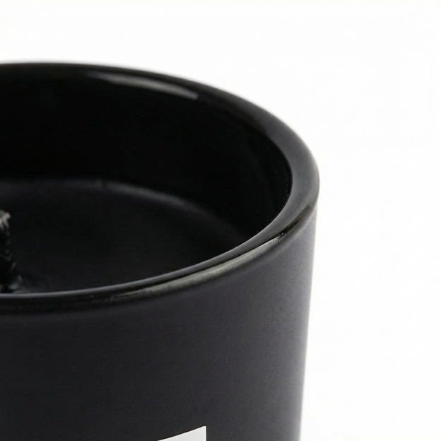 Gilded Candles For Wax Play Low Heat - image 8