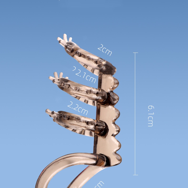 Penis Rings Penis Trainer Delay Ejaculation High Elasticity Time Lasting Sex Toys -WeLovePlugs