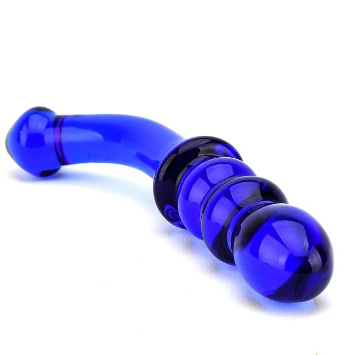 spectrum sex toys 🐕 Sex Toys for Dogs – Large Dog Mating Toy with Realistic Female Design main image 1