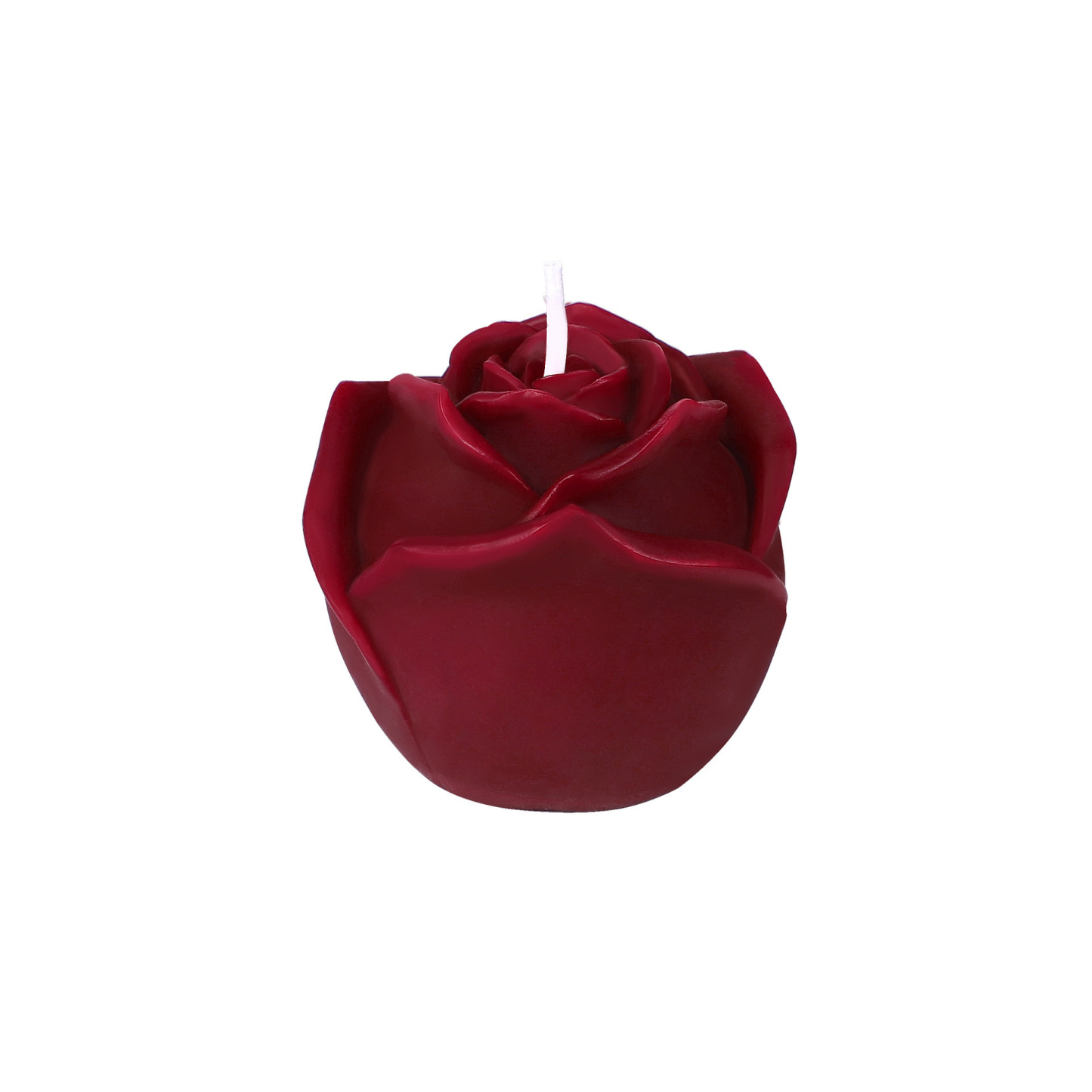 Low Temperature Candles SM Wax Dripping