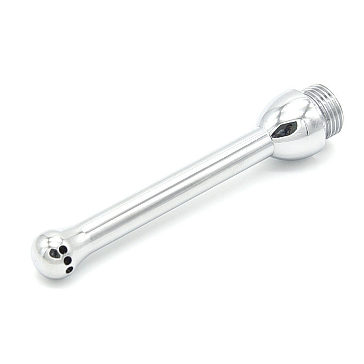 Enema Cleaner Shower Head -WeLovePlugs