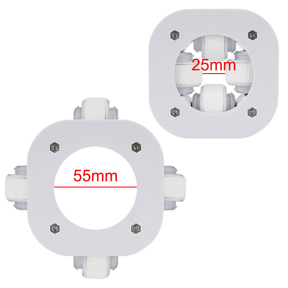 Male Masturbator Penis Trainer Roller Penis Massager Ring -WeLovePlugs