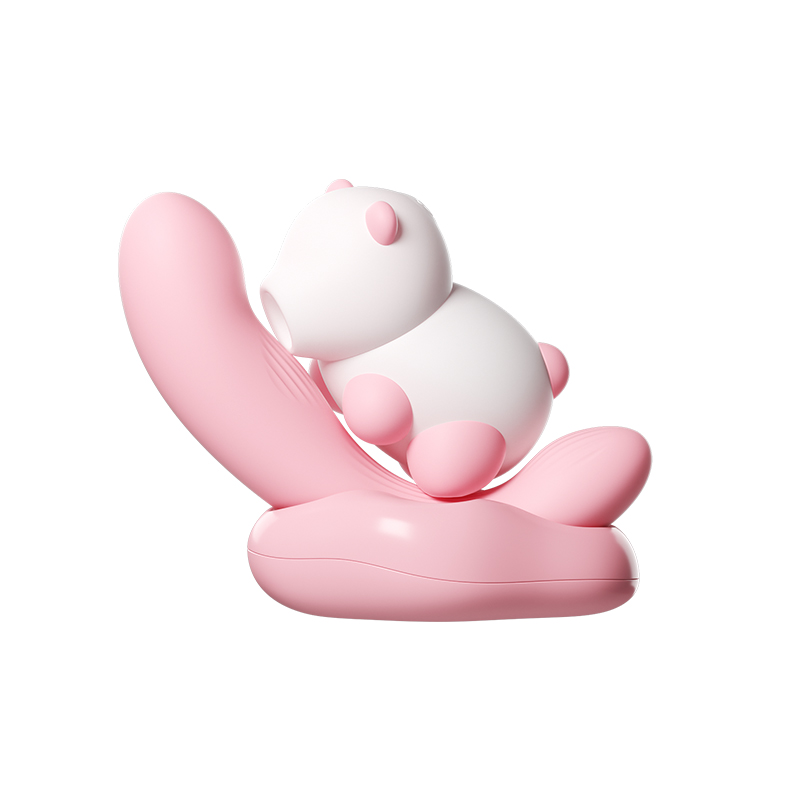 Papa Bear - image 1