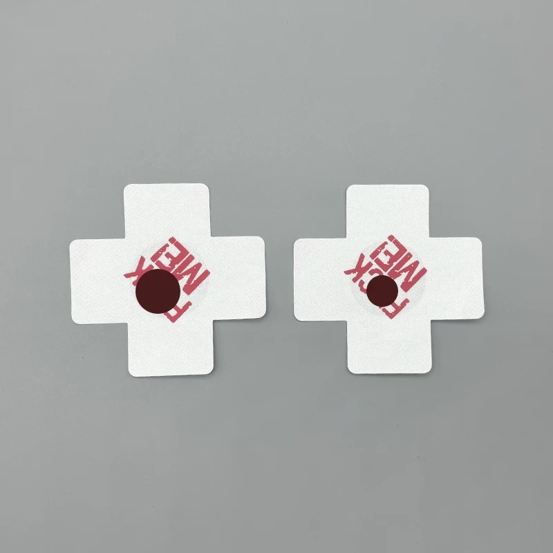  - White - image 2