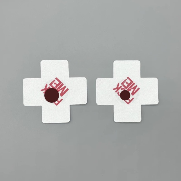  - White - image 2