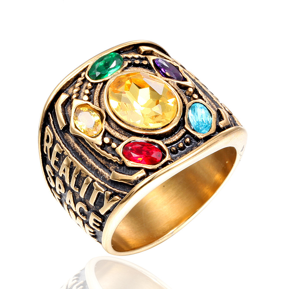 was kann ich als gleitmittel benutzen Infinity Stones Eichelring Penisring – WeLovePlugs