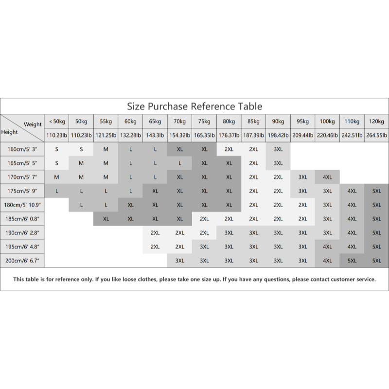 Lace Shirt Sets - image 1