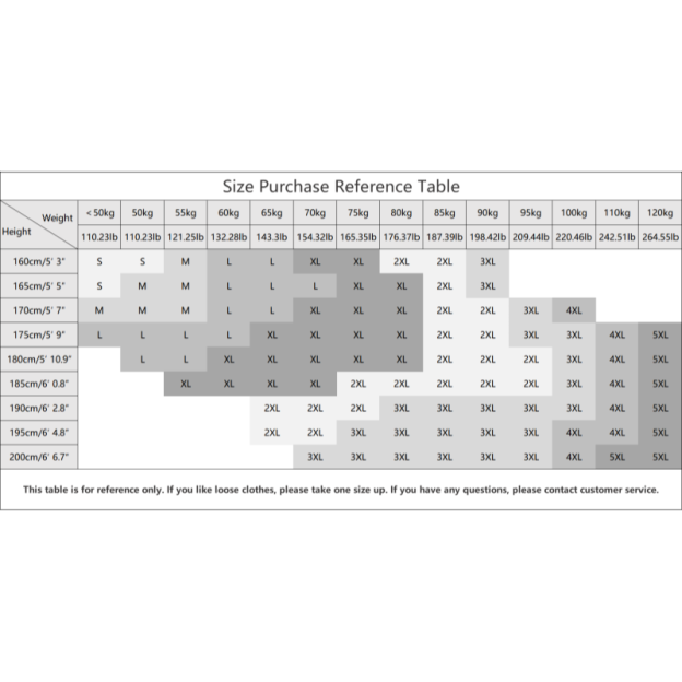 Lace Shirt Sets - image 1