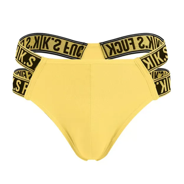 Men's Butler Jumpsuit Underwear-WeLovePlugs