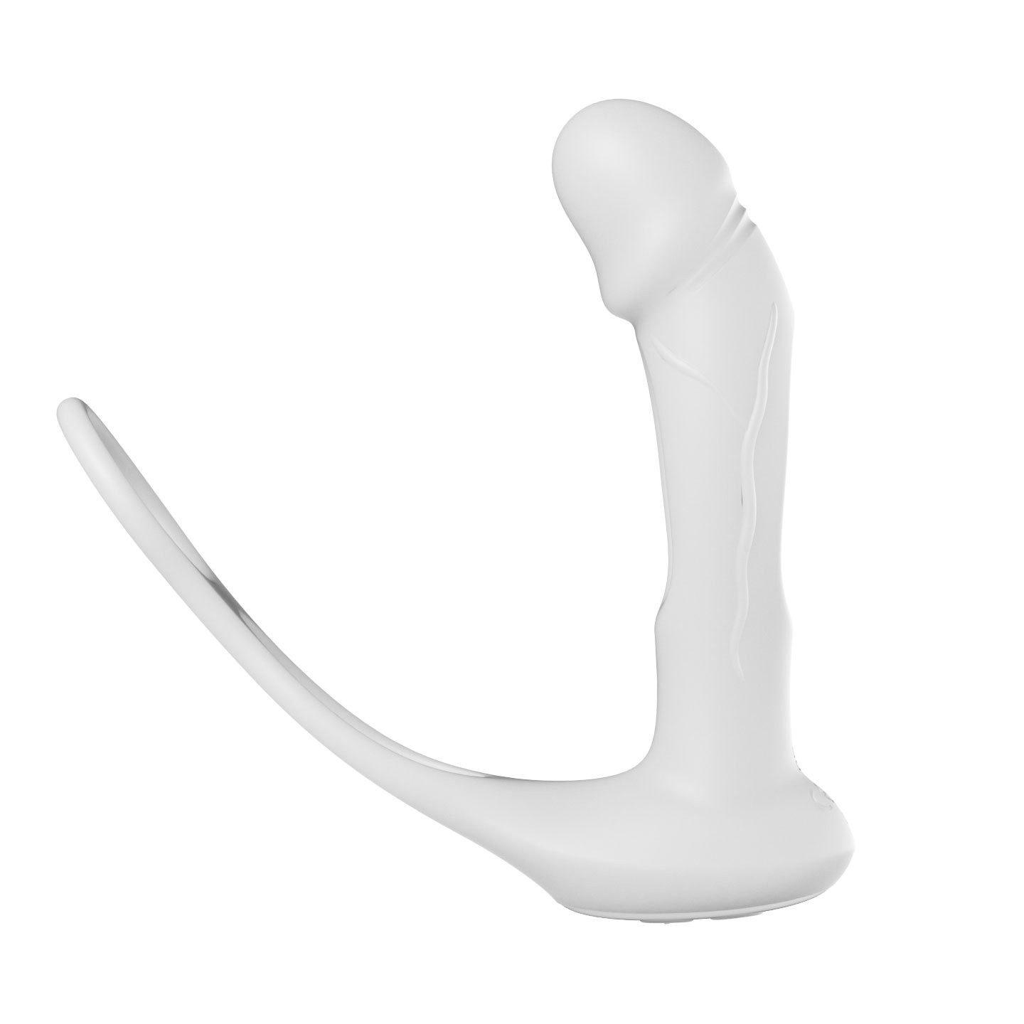 Veyra PulseTap Prostate Massager - image 6