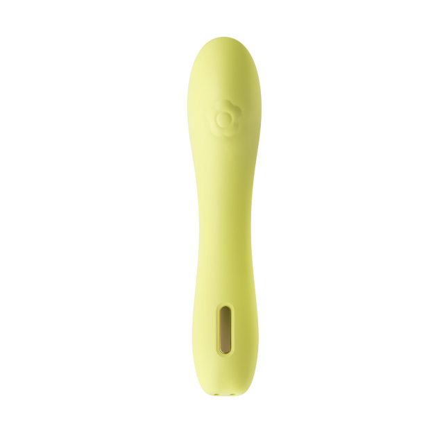 BloomBud Spring Mini Vibrator - image 8