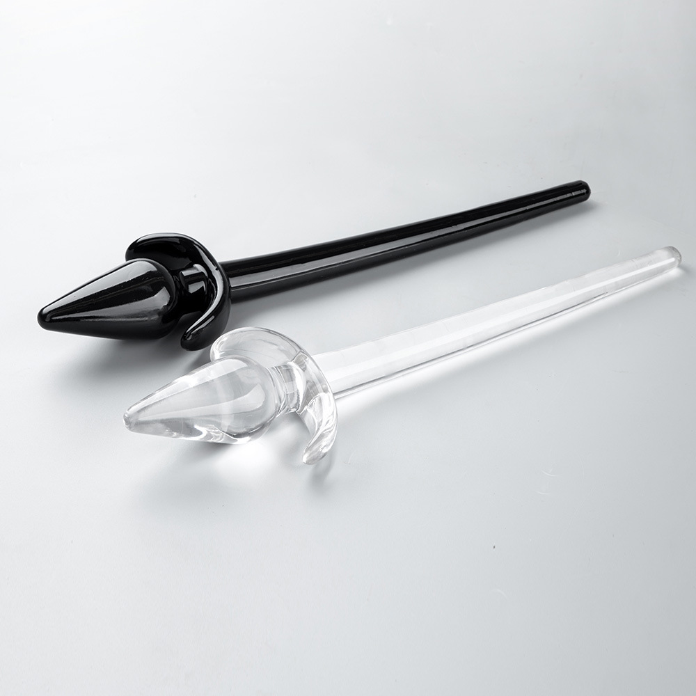 Puppy Tail - image 14