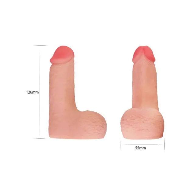 Limpy Cock - image 4