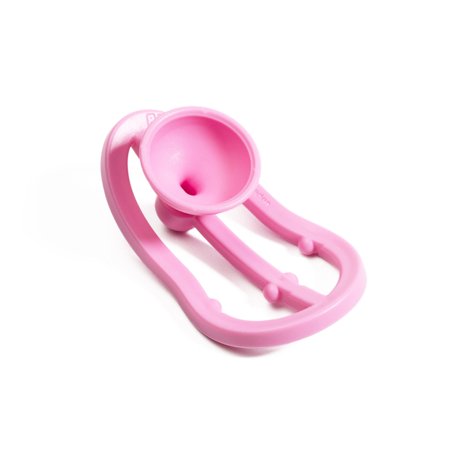 KittyClip Chastity Clamp - image 3