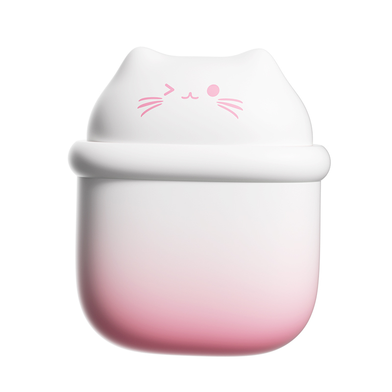 Pudding Meow - image 2