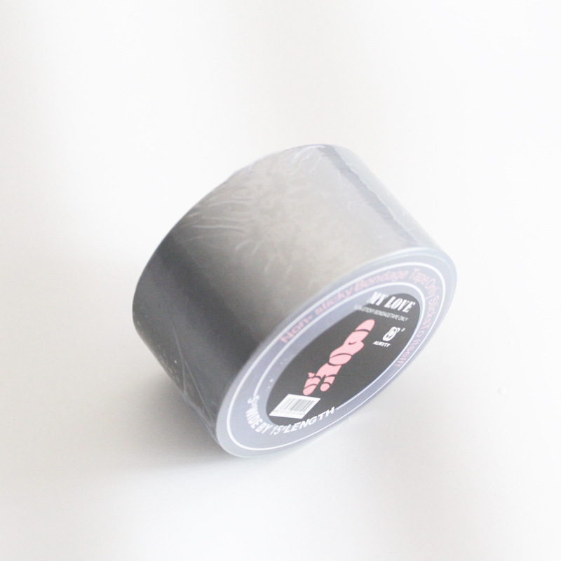 Electrostatic Bondage Tape Sticks 15 M