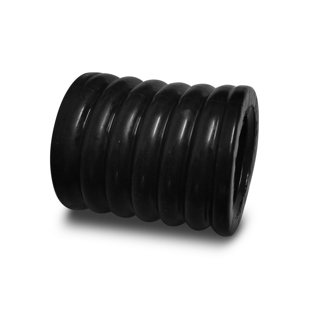 Cock Ball Ring Sperm Scrotal Restraint Delay Ejaculation -WeLovePlugs