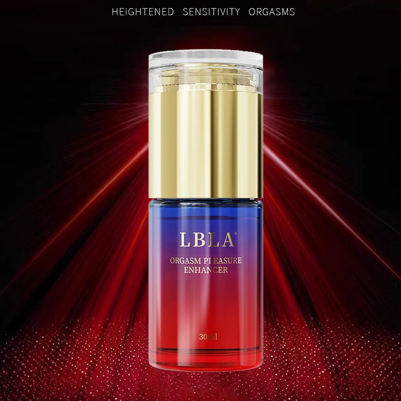 Instant Climax Goddess Orgamsm Spray-WeLovePlugs