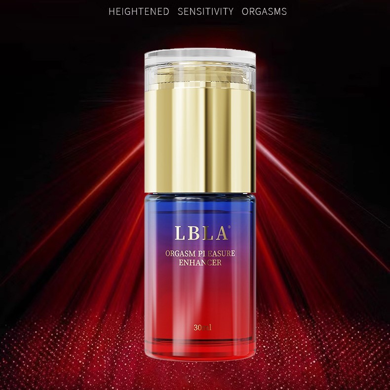 Instant Climax Goddess Orgamsm Spray-WeLovePlugs