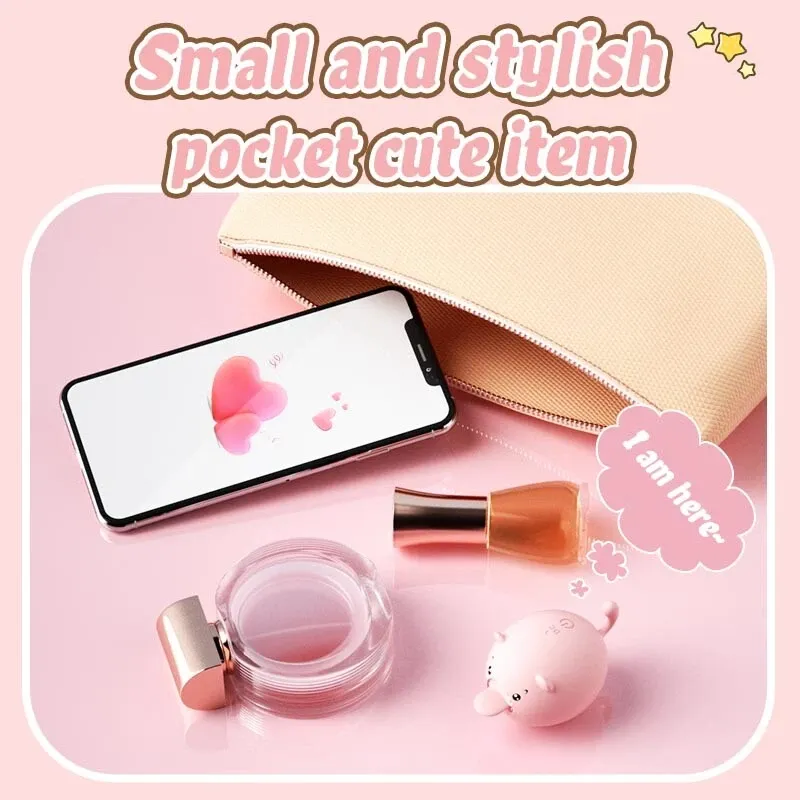 Sweet Pig - image 11