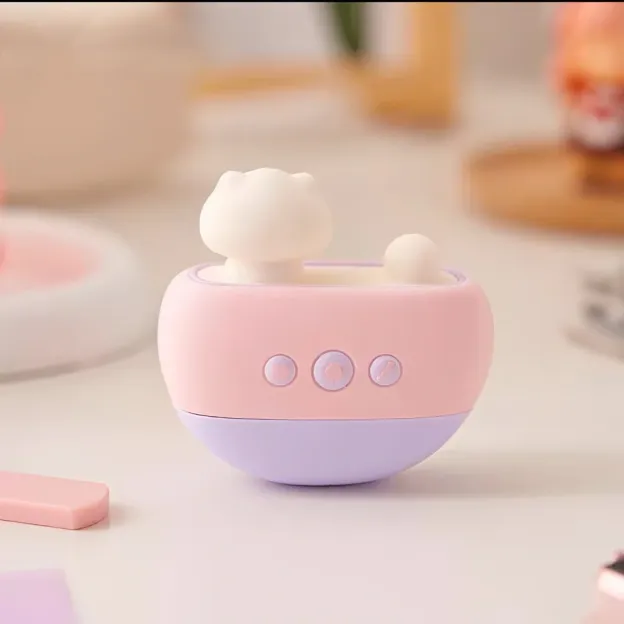 POPO Cat Mini vibrator - image 6