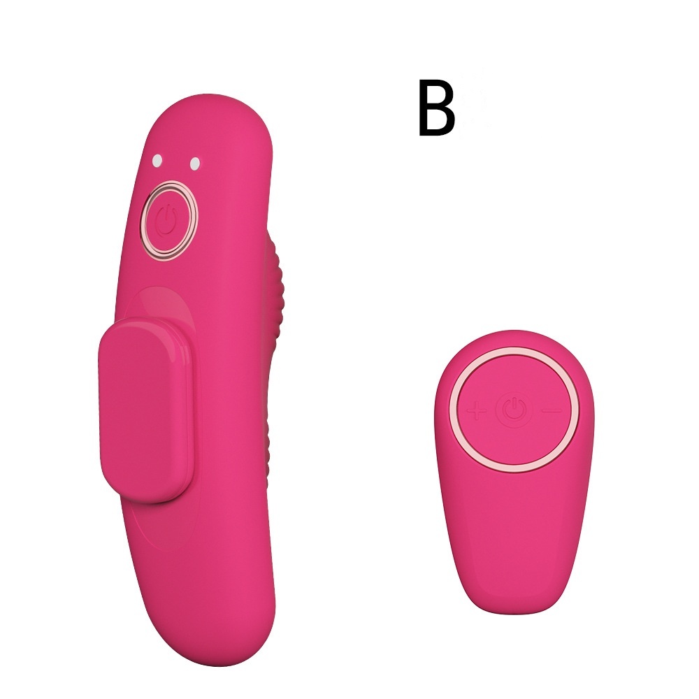 StealthPulse Masturbator