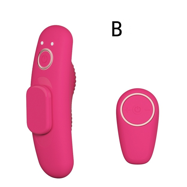 StealthPulse Masturbator
