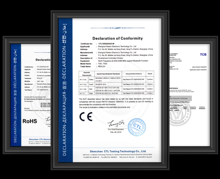 Waterproof Penis Pump -WeLovePlugs