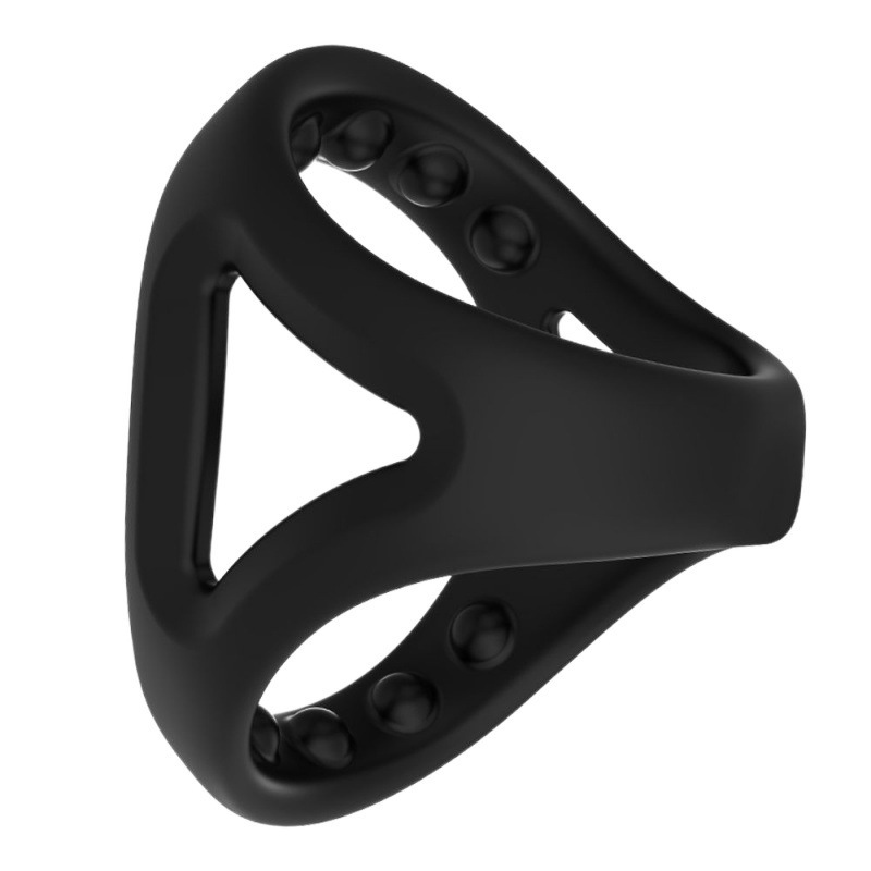 Men Cock Ring Ejaculation Delay -WeLovePlugs