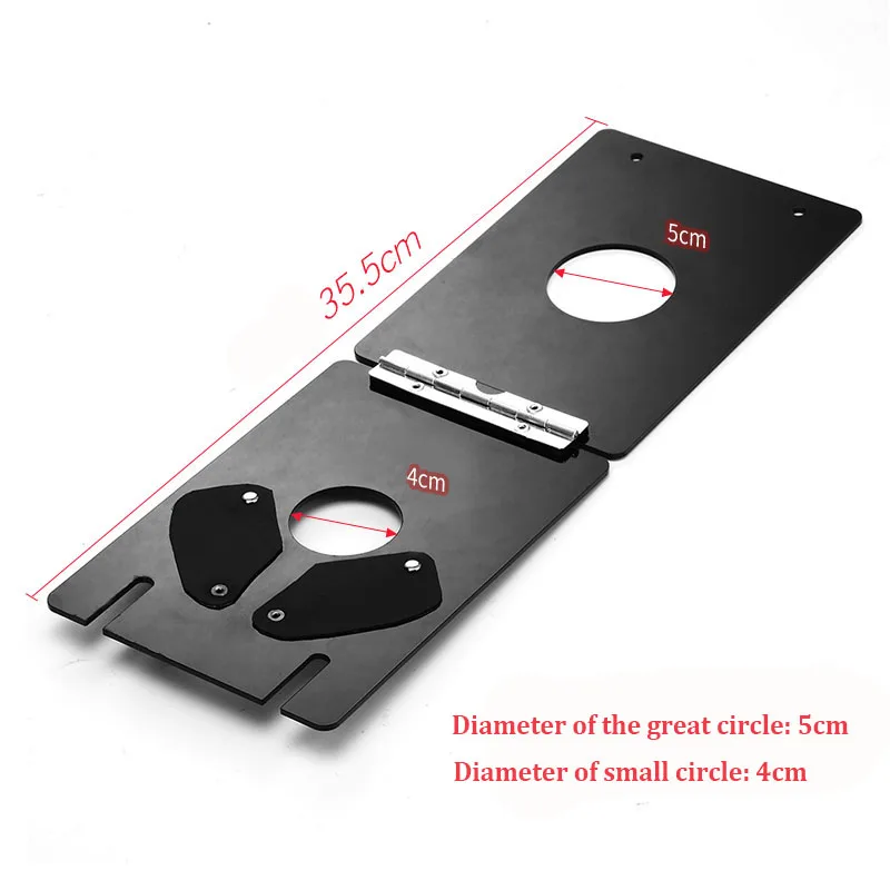 Electric Shock Penis Device BDSM Toy Chastity Cage -WeLovePlugs