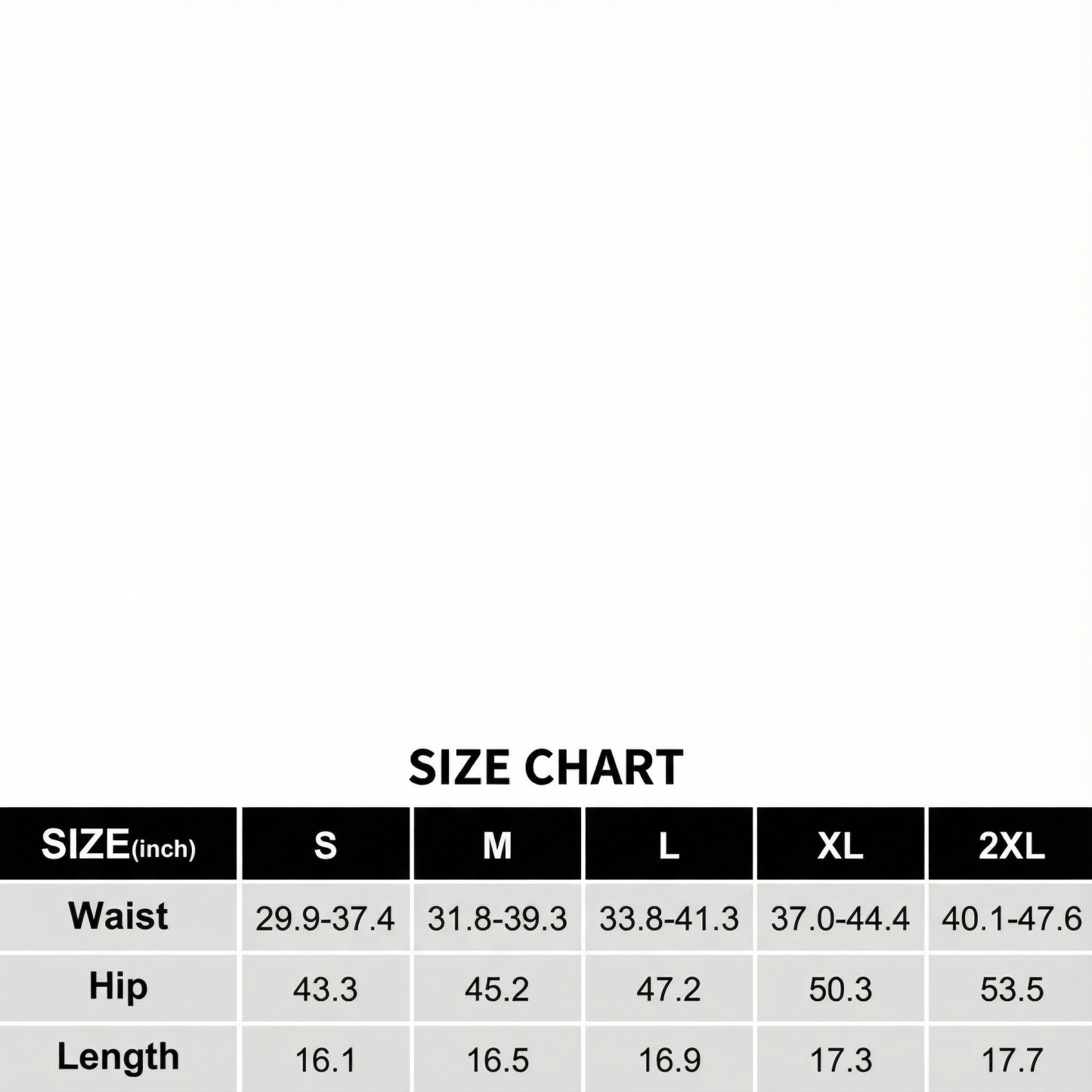 Mens Sexy Shorts Metallic Shiny Short Pants - image 9