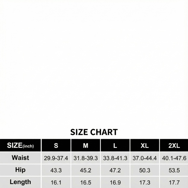 Mens Sexy Shorts Metallic Shiny Short Pants - image 9