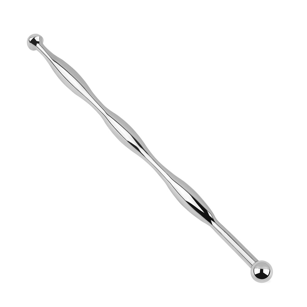 urethrale befriedigung Catheter – What Happens If You Ejaculate While Wearing It main image 1