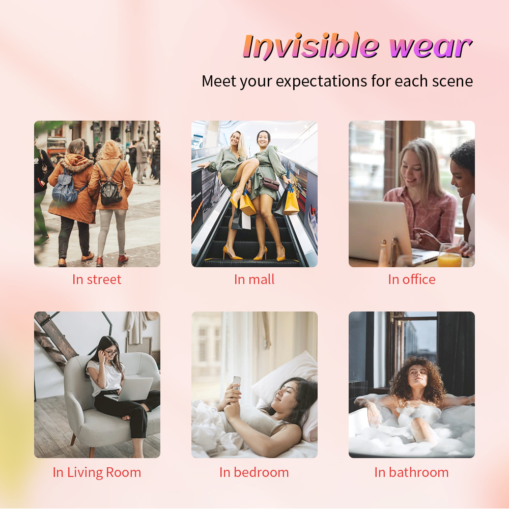 Crystalix Silicone Anal Plug-WeLovePlugs