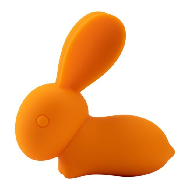 Happy Rabbit Jumping Vibrator Egg-WeLovePlugs