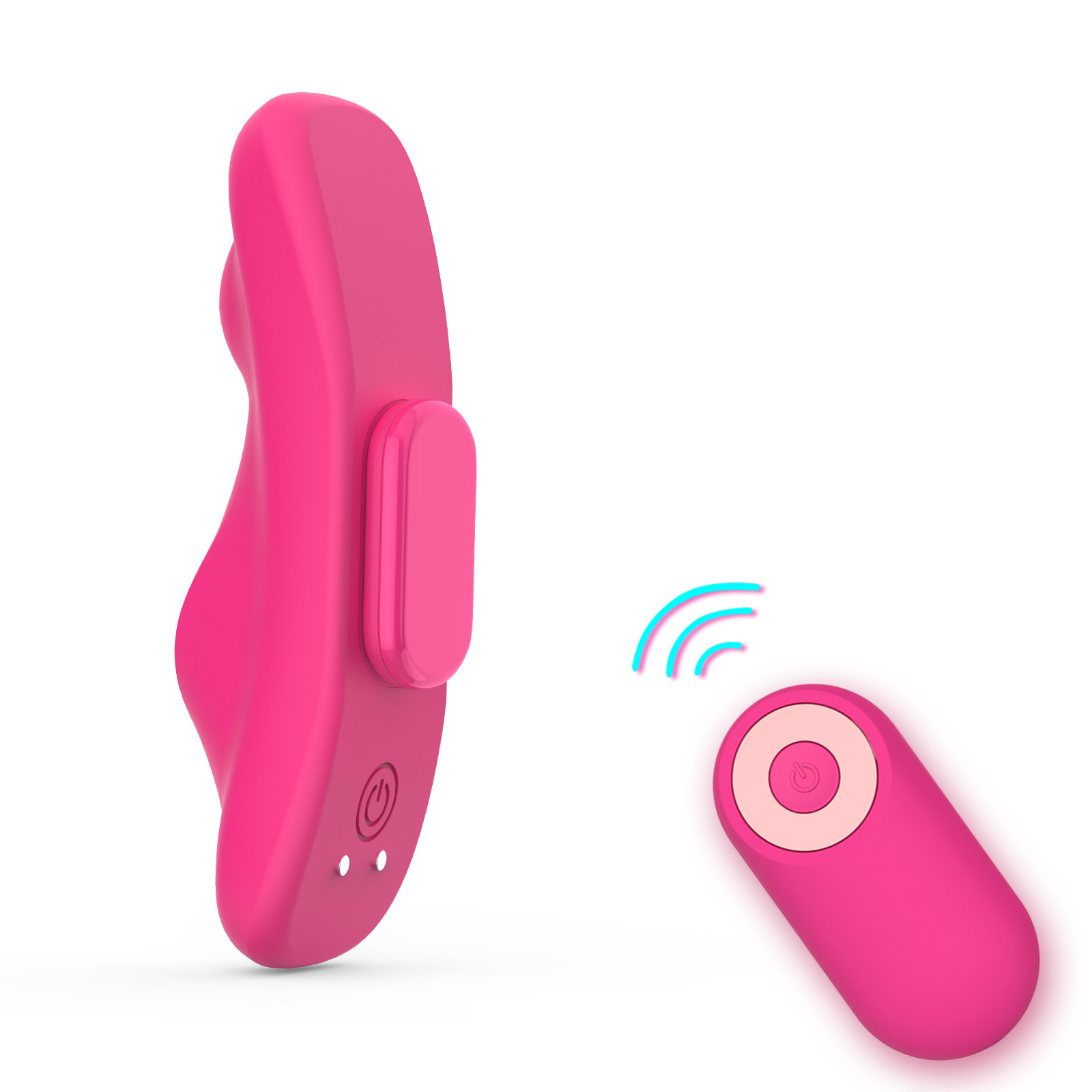 StealthPulse Masturbator