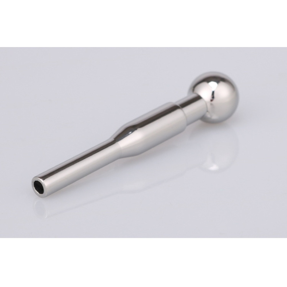 Holllow Urethral Plug Sounds ( 3.11 inches )-WeLovePlugs